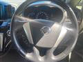 2011 Nissan Elgrand