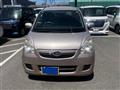 2009 Daihatsu Mira