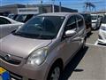 2009 Daihatsu Mira