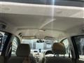 2009 Daihatsu Mira