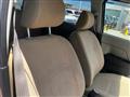 2009 Daihatsu Mira
