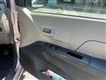 2009 Daihatsu Mira