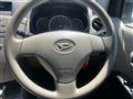 2009 Daihatsu Mira