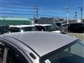 2009 Daihatsu Mira