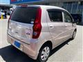 2009 Daihatsu Mira