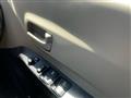2009 Daihatsu Mira
