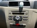 2009 Daihatsu Mira