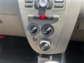 2009 Daihatsu Mira