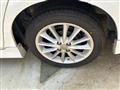 2007 Toyota Corolla Fielder