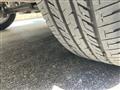 2007 Toyota Corolla Fielder