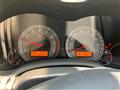 2007 Toyota Corolla Fielder