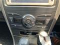 2007 Toyota Corolla Fielder