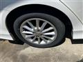 2007 Toyota Corolla Fielder