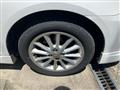 2007 Toyota Corolla Fielder
