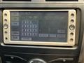2007 Toyota Corolla Fielder