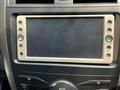 2007 Toyota Corolla Fielder