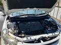 2007 Toyota Corolla Fielder