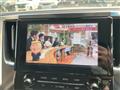 2021 Toyota Alphard G