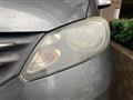 2009 Honda Freed
