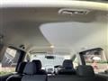 2009 Honda Freed