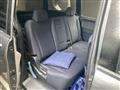 2009 Honda Freed