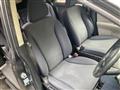 2009 Honda Freed