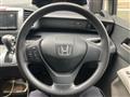 2009 Honda Freed