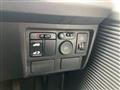 2009 Honda Freed