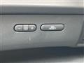 2009 Honda Freed