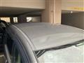2009 Honda Freed