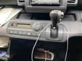 2009 Honda Freed