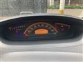 2009 Honda Freed