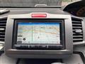 2009 Honda Freed