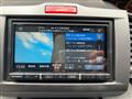 2009 Honda Freed