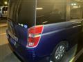 2011 Honda Step WGN