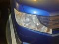2011 Honda Step WGN