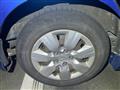 2011 Honda Step WGN