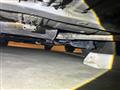 2011 Honda Step WGN