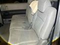2011 Honda Step WGN
