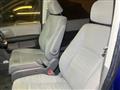2011 Honda Step WGN