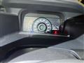 2011 Honda Step WGN