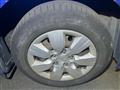 2011 Honda Step WGN