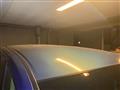 2011 Honda Step WGN