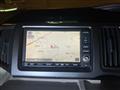 2011 Honda Step WGN