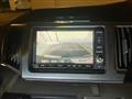 2011 Honda Step WGN