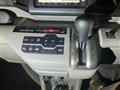 2011 Honda Step WGN