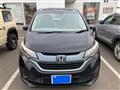 2016 Honda Freed