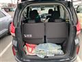2016 Honda Freed