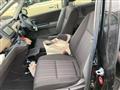 2016 Honda Freed