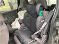 2016 Honda Freed